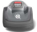 Robot tondeuse AUTOMOWER ASPIRE R4 HUSQVARNA – Image 3