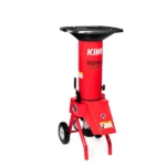 Broyeur de végétaux DESTROI MINIUM KIVA