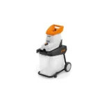 Broyeur électrique GHE 140L STIHL