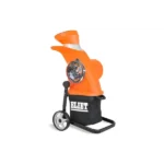 Broyeur électrique NEO ELIET