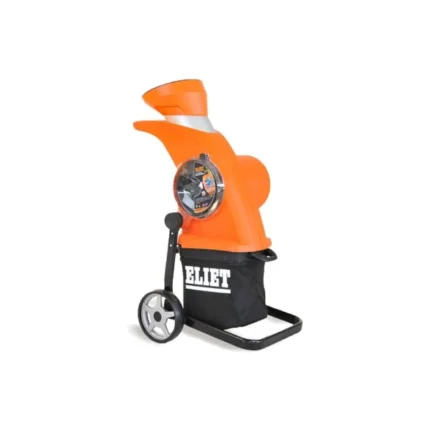 Broyeur électrique NEO ELIET