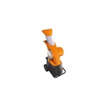 Broyeur électrique NEO2 ELIET