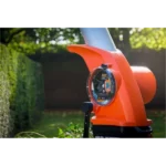 Broyeur électrique NEO2 ELIET – Image 4