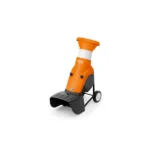 Broyeur électrique STIHL GHE150