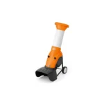 Broyeur électrique STIHL GHE250 – Image 5
