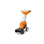Broyeur électrique STIHL GHE355