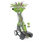 Broyeur électrique STIHL GHE355 – Image 3