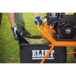 Broyeur thermique MAESTRO COUNTRY ELIET – Image 4