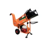 Broyeur thermique professionnel MINOR 4S ELIET