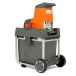 Broyeur vegetaux CS340Is HUSQVARNA – Image 3