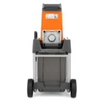 Broyeur vegetaux CS340Is HUSQVARNA – Image 4