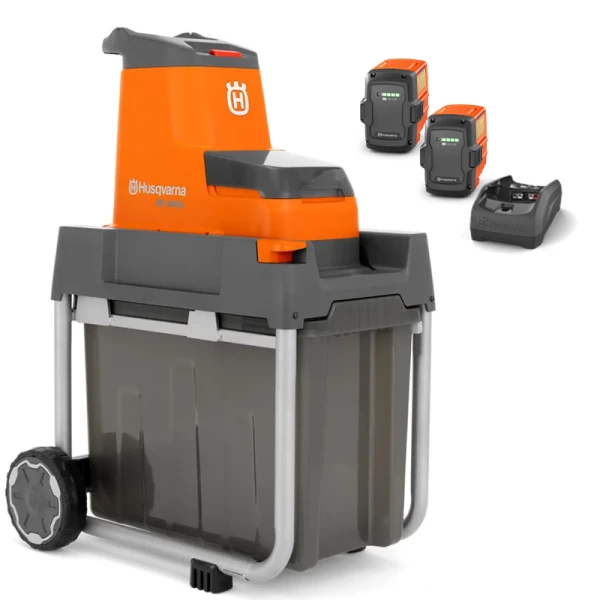 broyeur-vegetaux-cs340is-husqvarna.webp Broyeur vegetaux CS340Is HUSQVARNA – Image 1