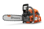Tronçonneuse thermique 545 MARK II HUSQVARNA – Image 2