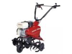 Motobineuse HONDA F 220