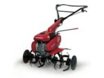 Motoculteur HONDA F 510 (Nu)