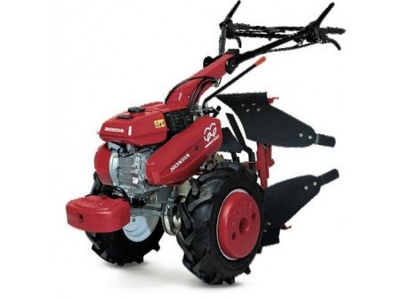 honda-motoculteur-thermique-f-560-avec-kit-labour_1-2.jpg Motoculteur HONDA F 560 avec Kit Labour – Image 1