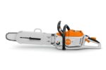 Tronçonneuse à batterie STIHL MSA 300 C-O – Image 2
