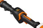 Taille-haie HLA 150 B sans batterie ni chargeur – Image 5