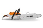 Tronçonneuse à batterie STIHL MSA 300 C-O – Image 3