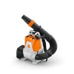 BRA 200 – Image 3