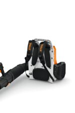 BRA 200 – Image 4