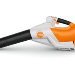 BGA 250 sans batterie ni chargeur
