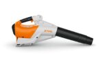 BGA 250 sans batterie ni chargeur – Image 2