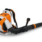 BRA 600 B