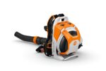 BRA 600 B – Image 2