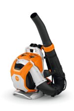 BRA 600 B – Image 3