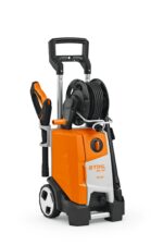 RE 130 plus – Image 2