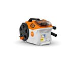 REA 100 PLUS – Image 2