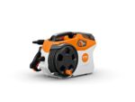REA 100 PLUS – Image 3