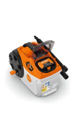 REA 100 PLUS – Image 4
