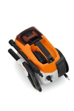 REA 100 PLUS – Image 5