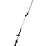 Taille-haie STIHL HLA 140 B