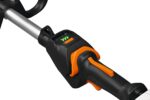 Taille-haie STIHL HLA 140 B – Image 2