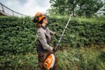 Taille-haie STIHL HLA 140 B – Image 3
