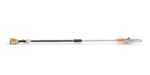 Perche d’élagage à batterie HTA 50 – Image 3
