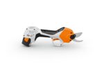 Sécateur ASA 20 - Pack batterie et chargeur – Image 3