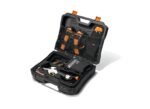 Sécateur à batterie ASA 130 sans batterie ni chargeur – Image 5