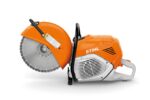 TS 710i - Premium Performance – Image 2