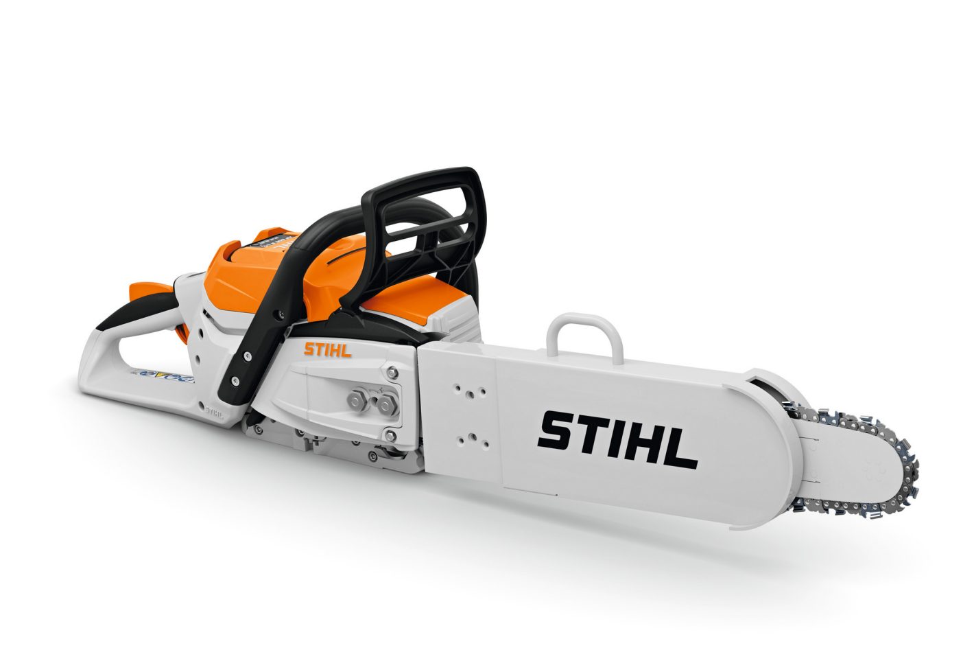 img Tronçonneuse à batterie STIHL MSA 300 C-O – Image 1