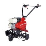 Motobineuse HONDA FG 320