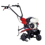 Motobineuse HONDA FG 320 – Image 4
