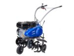 Motobineuse STAUB ST 4862 R