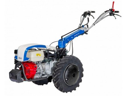 motoculteur-staub-_thermique_-maxter-h4s-honda-sarclo-labour_1.jpg Motoculteur Thermique STAUB MAXTER H4S – Image 1