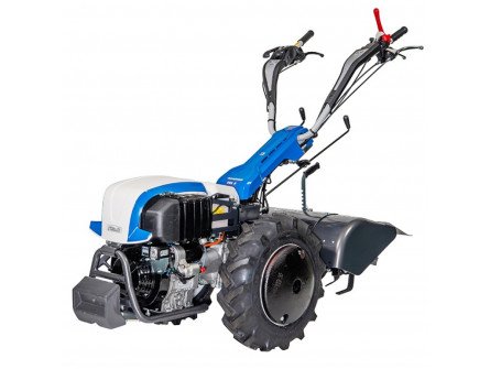 motoculteur-staub-_thermique_-rancher-d-10-s-lombardini-sarclo.jpg Motoculteur Thermique STAUB Rancher D10 S – Image 1
