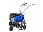 Motoculteur STAUB ST 4862 F2