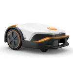 Robot tondeuse STIHL IMOW6
